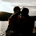 fotograf ślubny Bytom