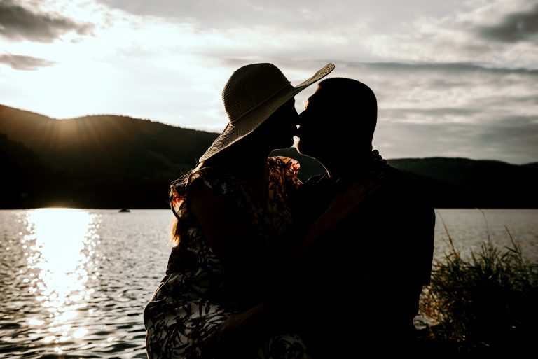 fotograf ślubny Bytom