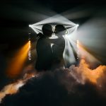 fotograf ślubny Częstochowa