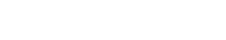 Łukasz Świtek logo
