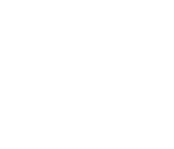 ProwedAWARD Łukasz Świtek