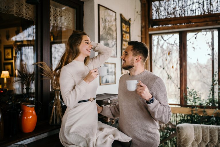 sesja narzeczeńska sosnowiec