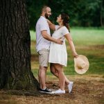 fotograf ślubny Bytom