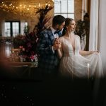 najlepsze zdjęcia ślubne