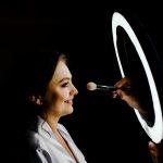 fotograf ślubny śląsk