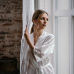 fotograf ślubny na Śląsku