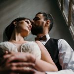 fotograf ślubny szczyrk, ustroń