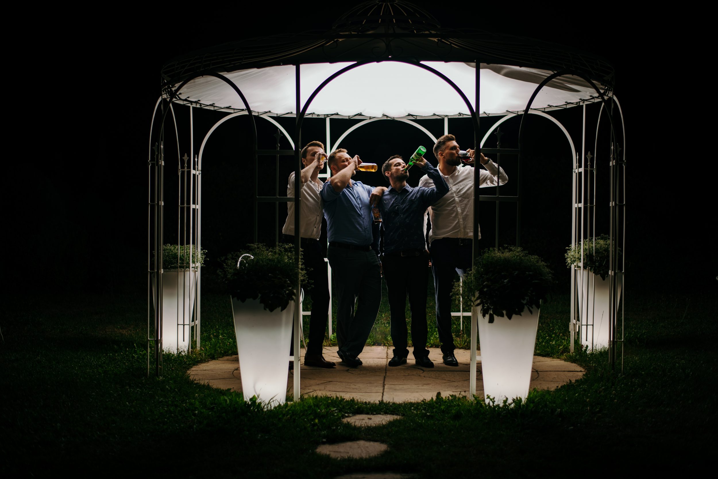 fotograf ślubny śląsk