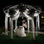 fotograf rezydencja luxury piekary