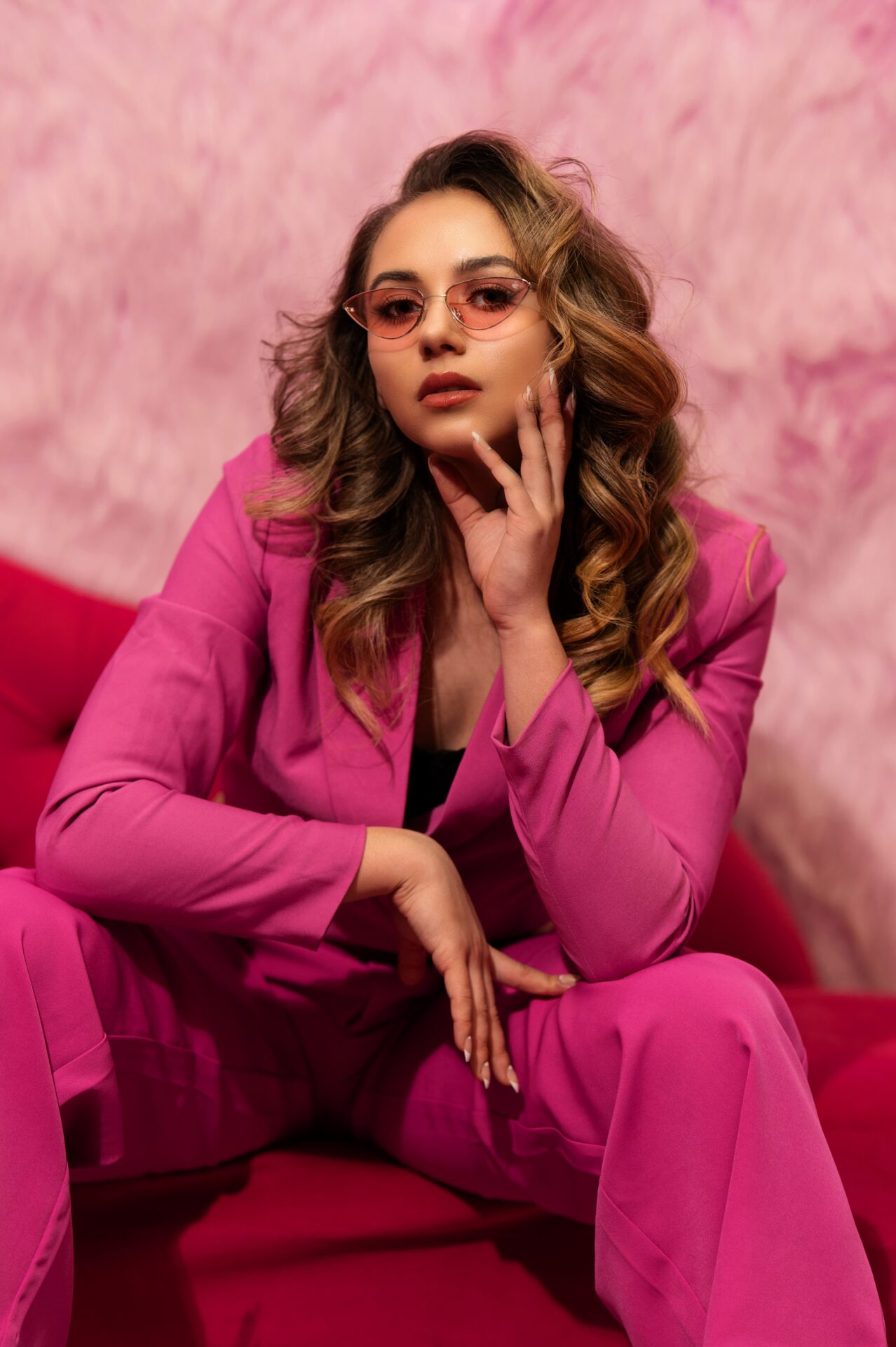 sesja wizerunkowa funzeum