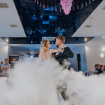 dobry fotograf ślubny sosnowiec