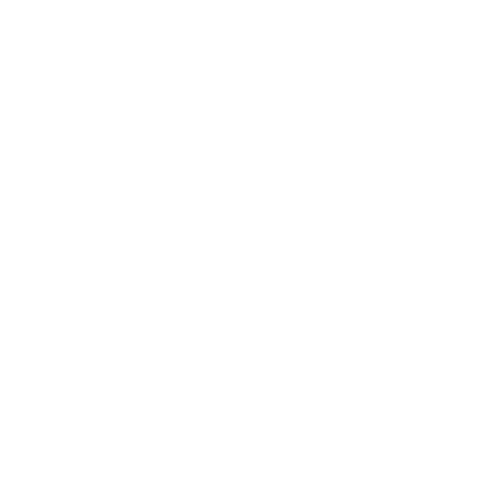 Finalista The International Wedding Photographer of the Year — kategoria Dance Floor (2023)