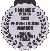 2023-medal_HONOR-best-wedding-photographer-02 Wyróżnienie 2023