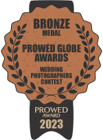 2023-medal_bronze-best-wedding-photographer-02