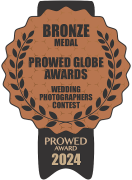 2024-bronze_medal-best-wedding-photographer-01 2024-bronze_medal-best-wedding-photographer-01