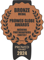 2024-bronze_medal-best-wedding-photographer-01