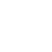 2024-finalist-iwpoty-dance-floor Finalista The International Wedding Photographer of the Year — kategoria Dance Floor (2024)