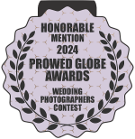 2024-honor_medal-best-wedding-photographer-01