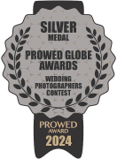 2024-silver_medal-best-wedding-photographer-01 2024-silver_medal-best-wedding-photographer-01