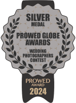 2024-silver_medal-best-wedding-photographer-01