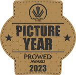 Zdjęcie roku — „Photo of the Year” (Prowed Award 2023)