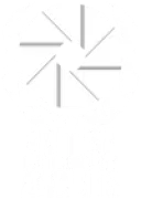 Finalista British Photography Awards — kategoria Wedding (2023)