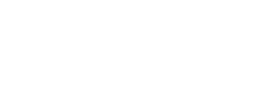 wyróżnienia mywed łukasz świtek wyróżnienia mywed łukasz świtek