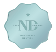 nd_awards_medal_2024 nd_awards_medal_2024