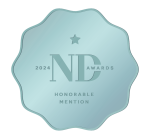 nd_awards_medal_2024