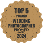 photographer_top_country_poland_05