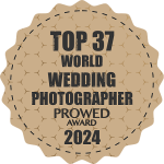 photographer_top_world_37