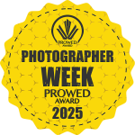 photographer_week