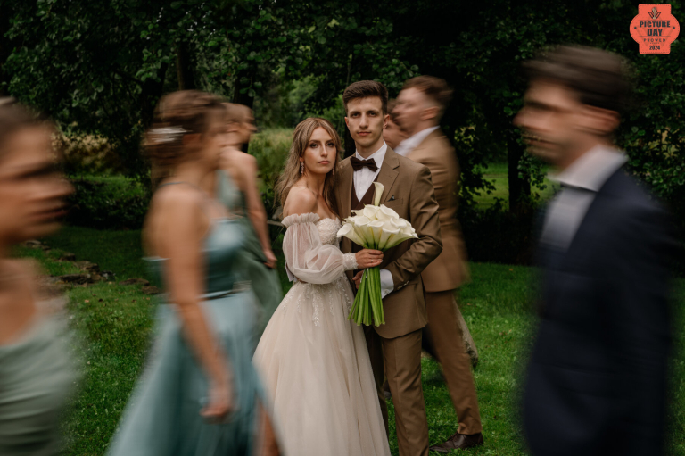 105388242466c5e05a75c291.70046828 picture-of-the-day prowedaward-lukasz-switek