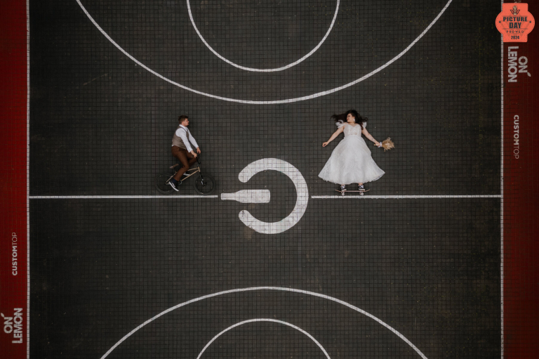 1173663964664a1e7f717780.66299070 picture-of-the-day prowedaward-lukasz-switek