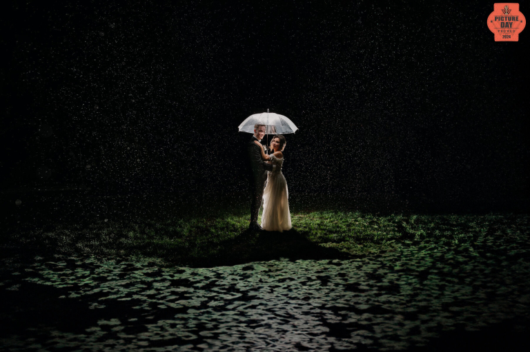 131551257066f1c14c01a012.60071563 picture-of-the-day prowedaward-lukasz-switek