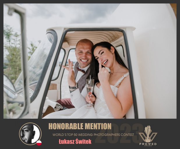 14077259546524786e1d0603.55959377 contest 5 instagram honor dark-lukasz-switek