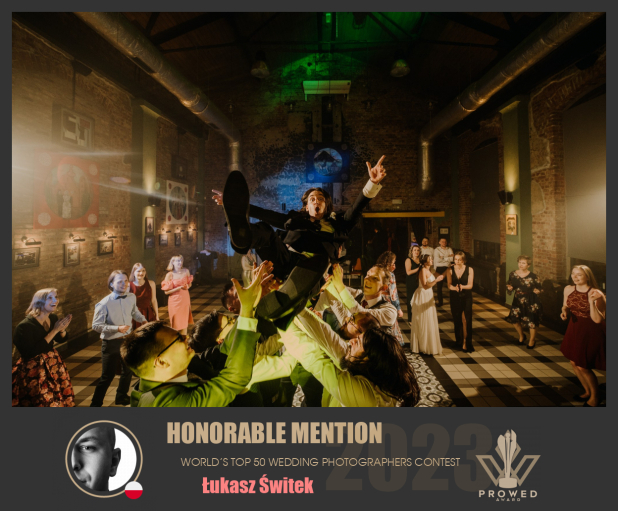 155902845764dde448a235d0.28299400 contest 5 instagram honor dark-lukasz-switek