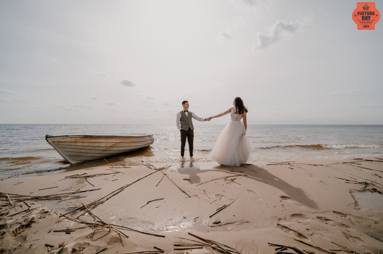 1675186856661c56d43e01b1.46589973 picture-of-the-day prowedaward-lukasz-switek