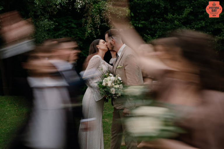 169183095666202e373b0b5.33965696 picture-of-the-day prowedaward-lukasz-switek