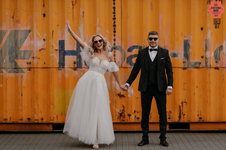 170927227567030888210c78.60772566 picture-of-the-day prowedaward-lukasz-switek