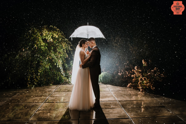 1871699286653fac5ed3c241.30934790 picture-of-the-day prowedaward-lukasz-switek