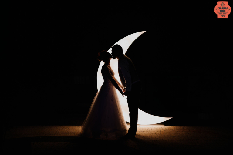 188071723765ca0cc9124830.83264775 picture-of-the-day prowedaward-lukasz-switek-1