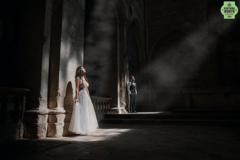 196077415766578025f10204.79810370 picture-of-the-month prowedaward-lukasz-switek