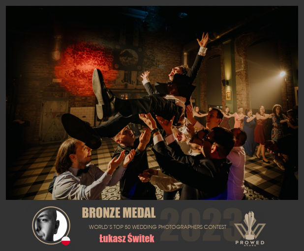 2009422234652476c7bf5668.75789065 contest 5 instagram bronze dark-lukasz-switek