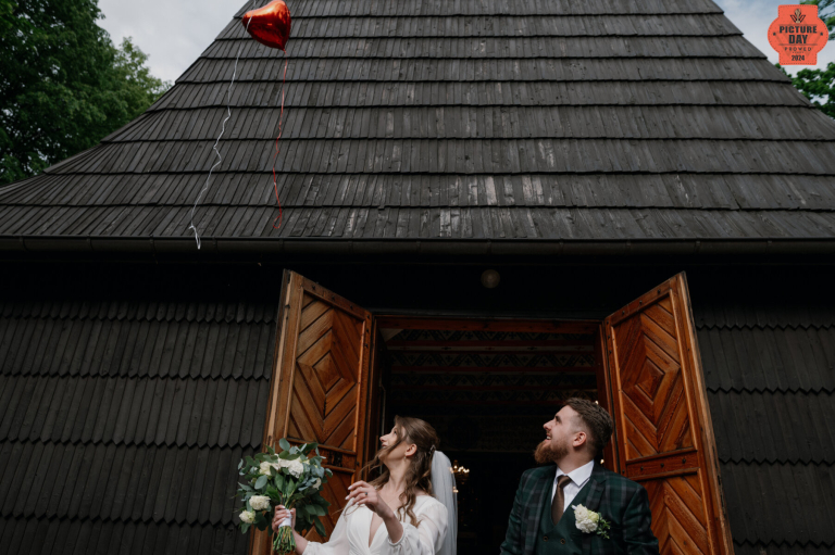 2059386851666994dcc71601.22328633 picture-of-the-day prowedaward-lukasz-switek