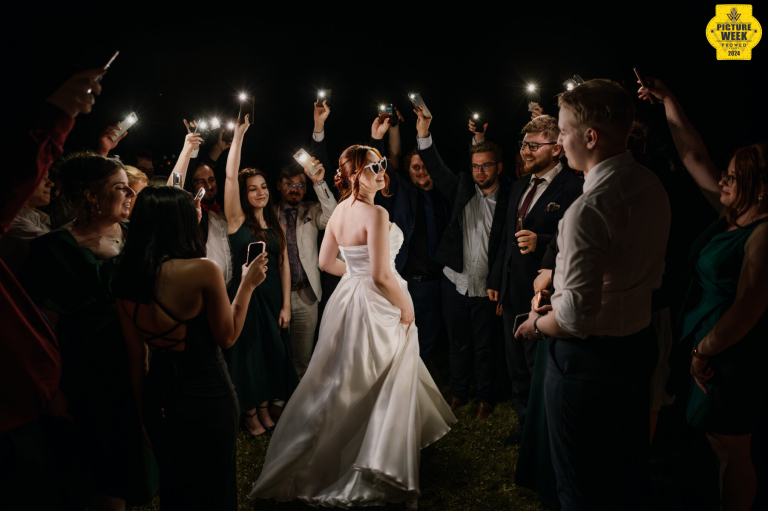 2881518476695583daf8bb6.28589446 picture-of-the-week prowedaward-lukasz-switek