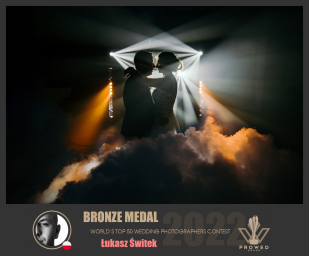 6301446886385086cb772b5.29495176 contest 4 instagram bronze dark-lukasz-switek